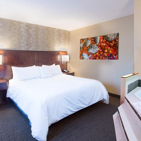 Courtyard Marriott Lake Placid Bagian luar foto