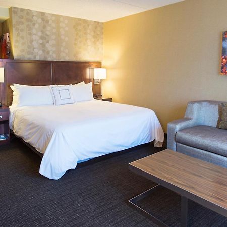 Courtyard Marriott Lake Placid Bagian luar foto