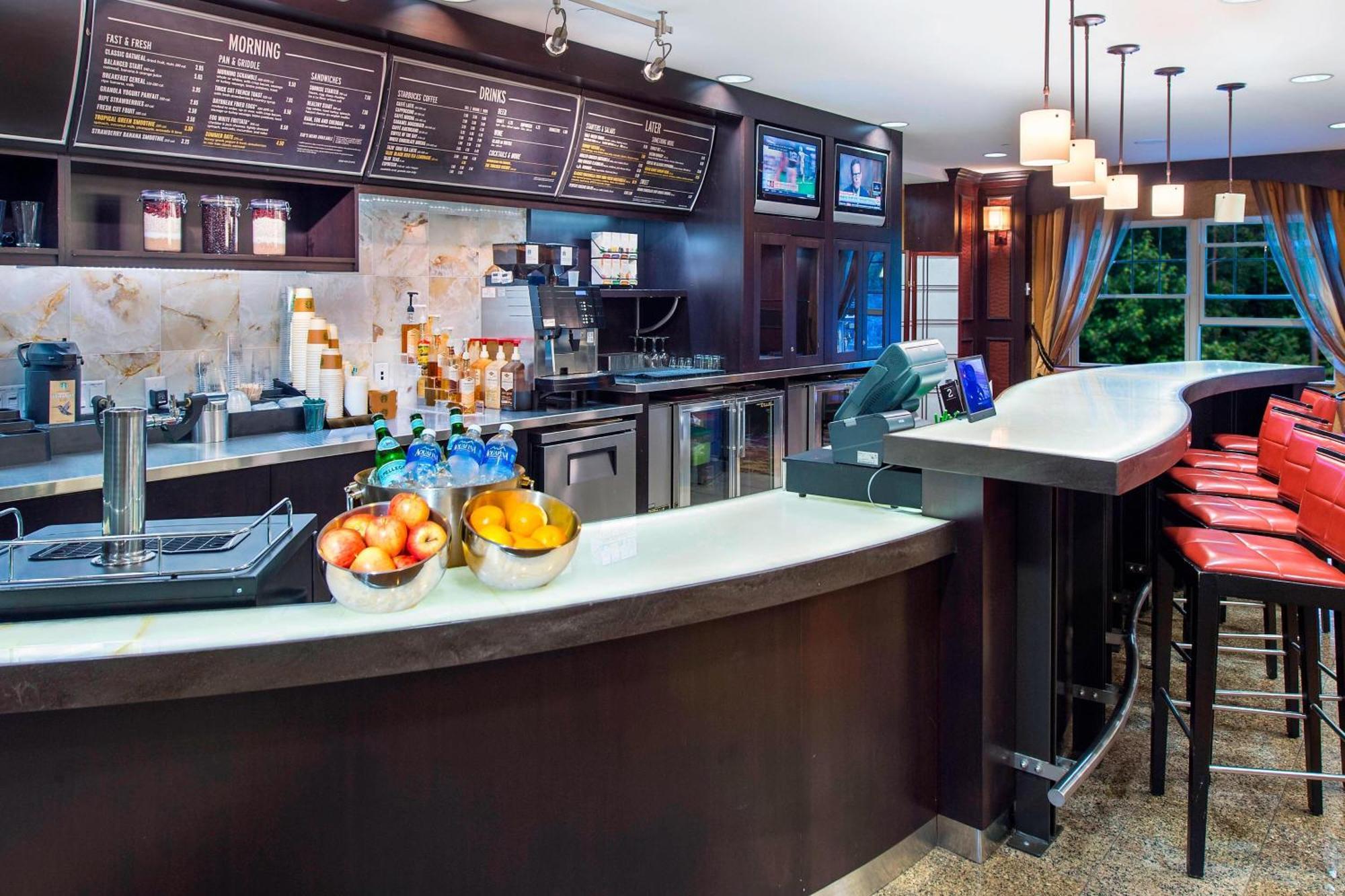 Courtyard Marriott Lake Placid Bagian luar foto