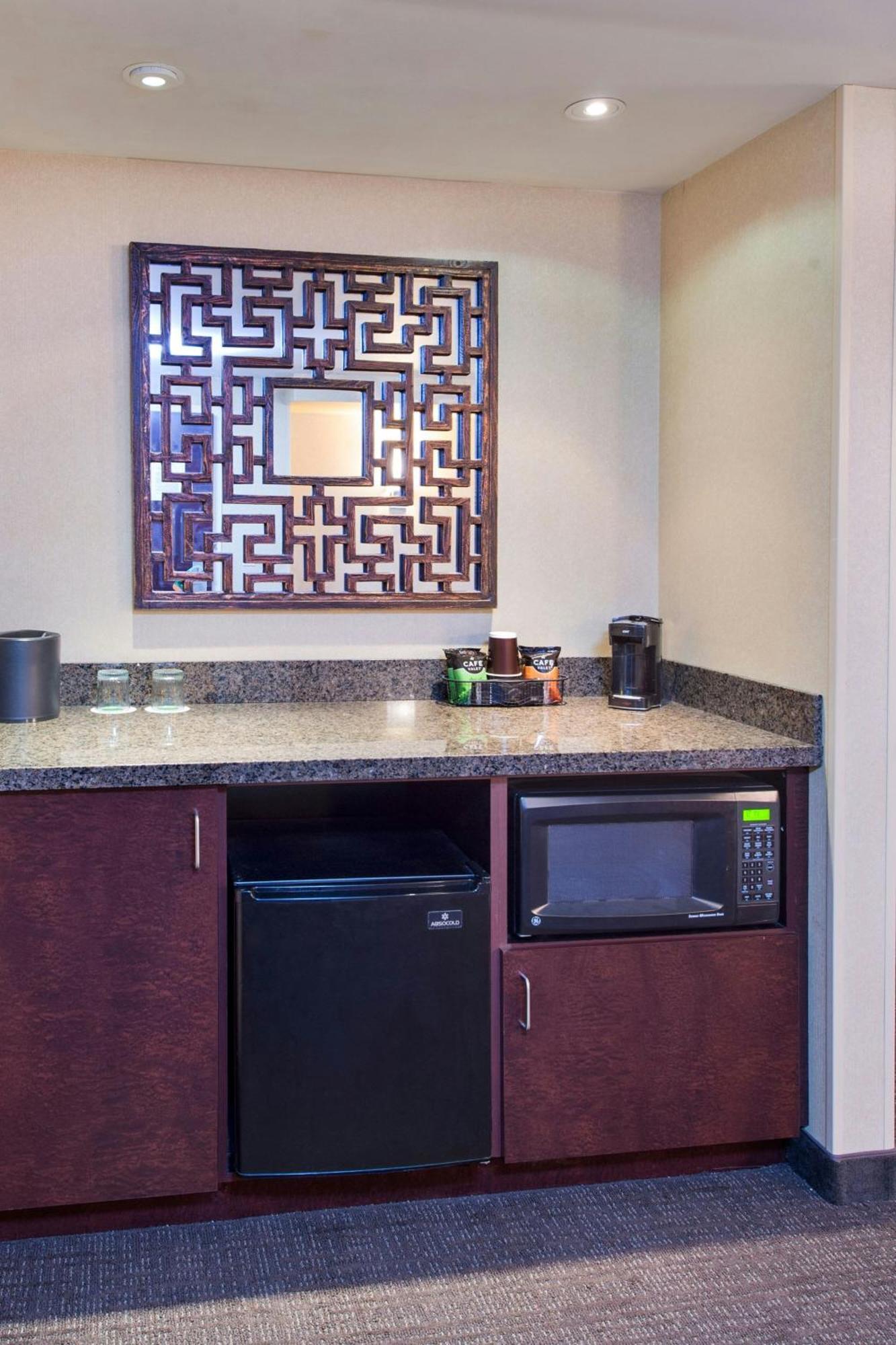 Courtyard Marriott Lake Placid Bagian luar foto