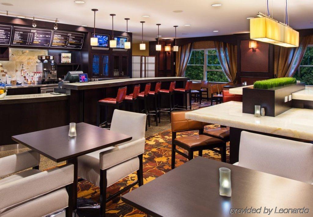 Courtyard Marriott Lake Placid Hotel Bagian luar foto