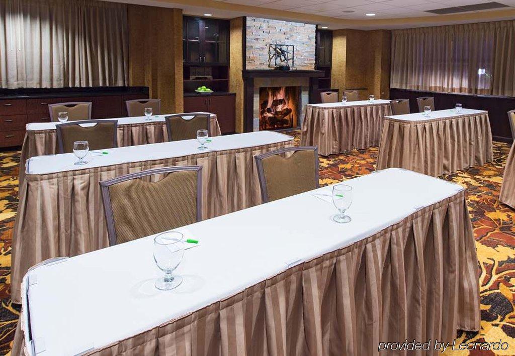 Courtyard Marriott Lake Placid Hotel Bagian luar foto